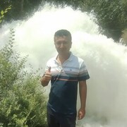 ���������� �������, ������� Doston, 33