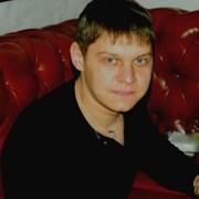 ���������� ��������, ���� ������� ��������, 37 ���, ������������ ��� ������, ���������