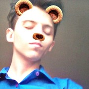  ,    , 25 ,  
