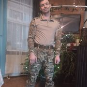  ,   , 39 ,   c 