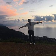 ���������� �������, ���� ������� Levani, 40 ���, ������������ ��� ������, ����� � ���������, c�������� ���������