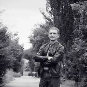 ���������� �����, ���� ������� ����, 43 ����, ������������ ��� ������, ����� � ���������