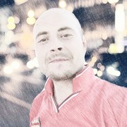  ,   , 39 ,   , 