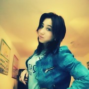  ,   , 25 ,     , c 