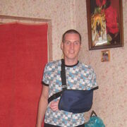 ���������� ������, ���� ������� ���������, 46 ���, ������������ ��� c�������� ���������