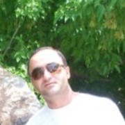  ,   A, 48 ,     , c 