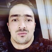  ,   Baha, 28 ,   ,   , c , 