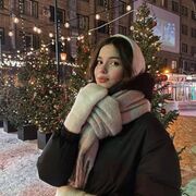 ���������� ������, ���� ������� ������, 25 ���, ������������ ��� ������, ����� � ���������