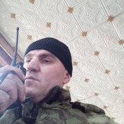 ���������� �������, ���� ������� ������, 39 ���, ������������ ��� ������, ����� � ���������