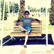 ���������� ������, ���� ������� _ _     _ _, 34 ����, ������������ ��� ����� � ���������, c�������� ���������