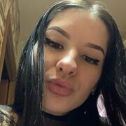  ,  , 21