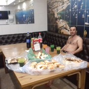  ,   , 46 ,   