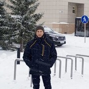  ,   , 52 ,   ,   