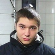 ���������� ����, ���� ������� ������, 35 ���, ������������ ��� ������