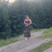  Mistek,   , 38 ,     , c 