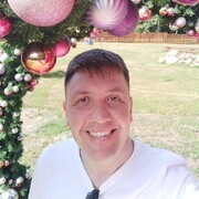 ���������� �����, ���� ������� �����, 42 ����, ������������ ��� ������, ����� � ���������