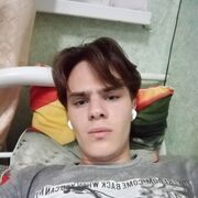  ,   Alexei, 20 ,   ,   , 
