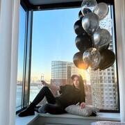 ���������� ������, ���� ������� ������, 30 ���, ������������ ��� ������, ����� � ���������, c�������� ���������, ���������