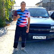 ,   Bislan, 27 ,   ,   , c 
