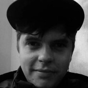 ���������� �����-���������, ���� ������� �������, 33 ����, ������������ ��� ������, ����� � ���������