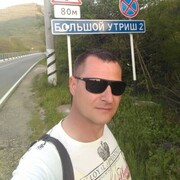  ,   , 47 ,     , c , 