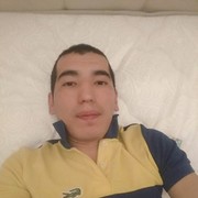  ,   , 34 ,   ,   , c , 