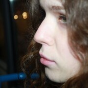 ���������� ������, ���� ������� ������, 25 ���, ������������ ��� ������, ����� � ���������