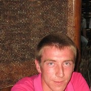 ���������� ��������, ���� ������� Mykola, 34 ����, ������������ ��� ������, ����� � ���������, c�������� ���������