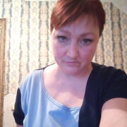  ,   , 51 ,   c 