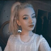   ,  , 28