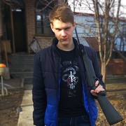 ���������� �������, ���� ������� ���������, 27 ���, ������������ 