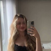  , 