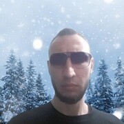 ���������� �����, ���� ������� �����, 33 ����, ������������ ��� ������, ����� � ���������