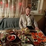 ���������� ����������, ���� ������� ��������, 51 ���, ������������ ��� ������, ����� � ���������, ���������