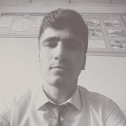 ���������� ������������, ���� ����� Abdukarim, 24 ����, ������������ ��� ������, ����� � ���������, c�������� ���������