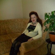  ,   , 67 ,     , c 