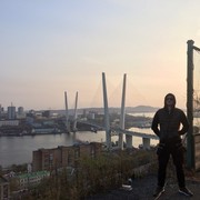  ,   Artem, 32 ,   ,   , c 