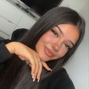  ,  , 20