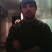 ���������� ���������, ���� ������� �����, 41 ���, ������������ ��� ������, ����� � ���������, c�������� ���������