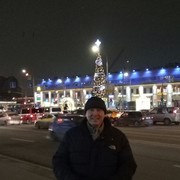  ,   , 49 ,     , c 
