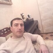  ,   , 41 ,   ,   