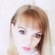 ���������� ������, ���� ������� ����, 39 ���, ������������ ��� ����� � ���������, c�������� ���������