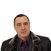 ���������� �����������, ���� ������� ������, 45 ���, ������������ ��� ����� � ���������, c�������� ���������