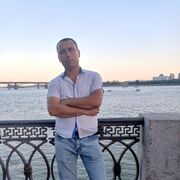 ���������� �����������, ���� ������� �����, 43 ����, ������������ ��� ����� � ���������