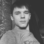 ���������� �������, ���� ������� ����, 31 ���, ������������ ��� ������, ����� � ���������, c�������� ���������