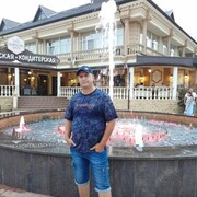  ,   , 46 ,   ,   