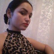  ,   , 35 ,   ,   , 