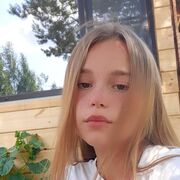 ���������� ������, ���� ������� ����, 25 ���, ������������ ��� ����� � ���������, c�������� ���������