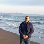 ���������� ����-���������, ���� ������� ������, 38 ���, ������������ ��� ������, ����� � ���������