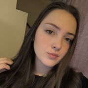 ���������� �������, ����